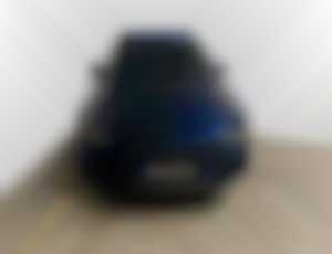 Audi A4 allroad, quattro 2tdi