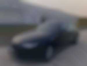 AUDI A4 AVANT 2,0 TDI 140 kw DSG