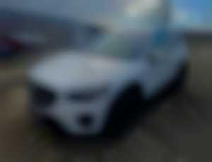 Mazda CX-5 2.2 Skyactiv-D AWD Takumi AT