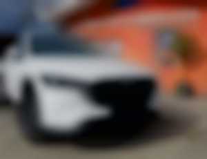 Mazda CX-5 2,5i Skyactiv 143KW AT7