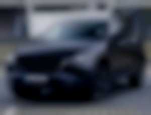 Mazda CX-5 2.5 e-SkyactivG194 mHEV AT AWD, 143kW ...