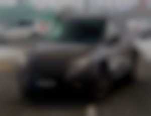 Mazda CX-5 2.0 Skyactiv-G AWD Revolution