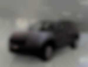 2022 ŠKODA KODIAQ 2.0TDI 110kW, 7DSG, 122tis km