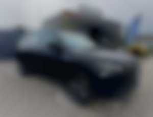 Škoda Kodiaq 1.5 TSI ACT Sportline DSG 110kW150HP A7---7.MIESTNE--- 