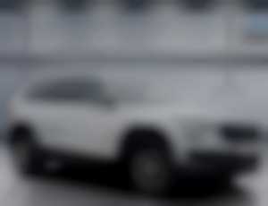 Škoda Kodiaq Style 2.0 TDI SCR 110kW AT7 Miest n...