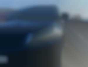 Škoda Kodiaq 2.0 TDI SCR Style DSG 4x4 110kW150HP A7 