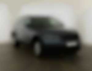 Skoda Kodiaq 2.0 TSI,