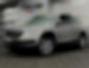 Škoda Kodiaq 2.0 TDI SCR Style DSG 4x4