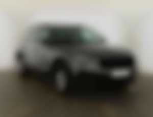 Skoda Kodiaq 1.5 TSI,  