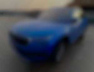 Škoda Kodiaq 2.0 TDI SCR EVO Style DSG