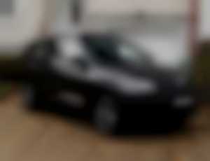 Škoda Kodiaq 1.5 TSI ACT Sportline DSG