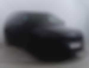 Skoda Kodiaq Style 2.0 TDI Automat, Serv.kniha, Ko...