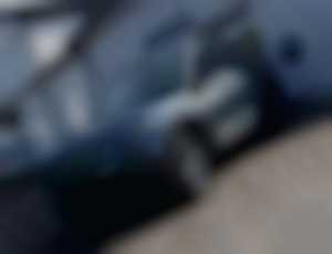 Škoda Kodiaq 2.0 TDI SCR 190k LK DSG 4x4