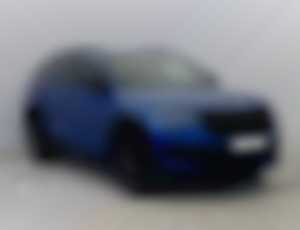 Skoda Kodiaq RS 2.0 TDI, ČR, RS, AT,4X4,NAVI, TAŽNÉ 