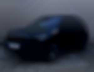 Škoda Kodiaq 2.0TDI 110 Selection, SK, 1 Majiteľ, ...