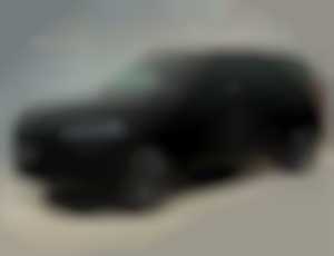 Škoda Kodiaq 2,0 TDi DSG Tour LED Virtual