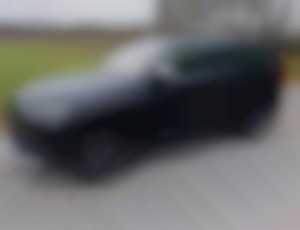 Škoda Kodiaq Scout SUV 4x4 2.0 TDi 140kw AT 7 