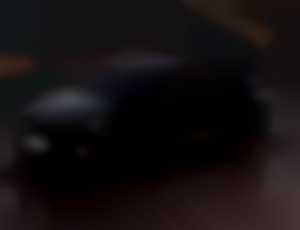 Cupra Formentor 2.0 TSI VZ DSG-7 333K 