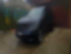 Kia Sorento 2.2 diesel Automat 4x4, 7-miest, ťažné