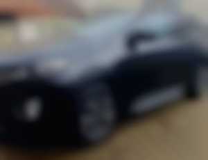 Kia Sorento 2.2 CRDi VGT 4WD ISG Platinum AT