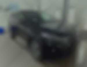 Kia Sorento 2.2 CRDi GT-Line 2019 AT 147kW200HP A8 