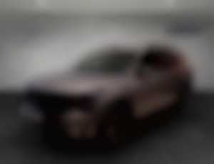 Kia Sorento 1,6 T-GDi HEV PLATINUM