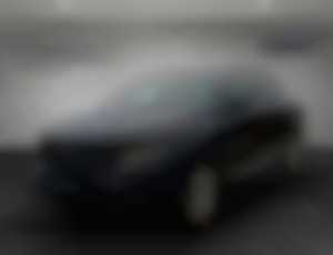 Kia SORENTO 2,2 CRDi A8 DCT 4WD PLATINUM 2022148kW...