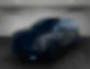 KIA SORENTO 2,2 CRDi A8 DCT AWD PLATINUM 7P