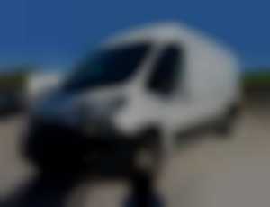 FIAT DUCATO MAXI 2.2 diesel