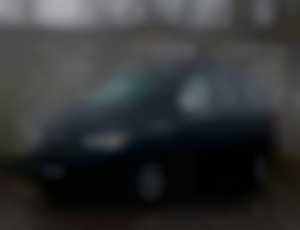 Fiat Freemont 2.0 MultiJet 44 AT 7 miestne