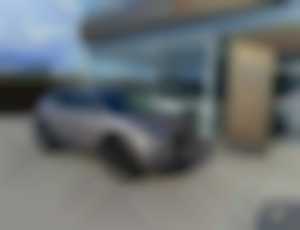 Hyundai Tucson 1.6 T-GDi Smart