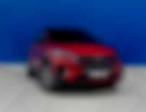 Hyundai Tucson 1.6 T-GDi N Line AT 4x4