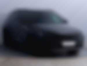 Hyundai Tucson 1.6 T-GDI 48V MHEVN-Line ,  