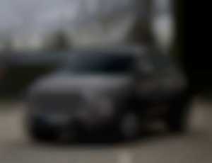 Hyundai Tucson 1.6 T-GDI 7DCT 2WD SMART 2020  AJ ...