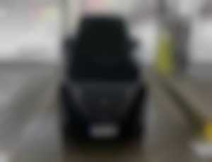 Hyundai Tucson TUSCON 2.0 CRDi HP Premium 4x4 AT