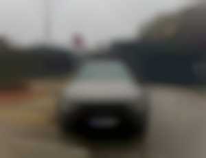 Hyundai Tucson 1.6 Hybrid (Elektrina-benzín) 132kW-v záruke