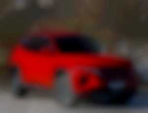 Hyundai Tucson 1.6 T-GDi Mild Hybrid Style 4x4 AT 2023