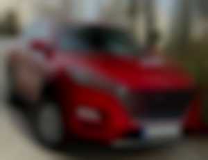 HYUNDAI TUCSON 1.6 T-GDI SMART AT 4x4 130kW  107 000 km