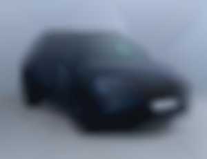 Hyundai Tucson 1.6 T-GDI 48V MHEV,  