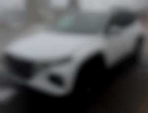 Hyundai Tucson Hyundai Tucson 2023, full LED, automat, 138 000 km