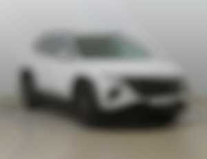 Hyundai Tucson 1.6 T-GDISmart ,  