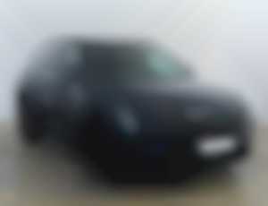 Hyundai Tucson 1.6 T-GDI HEV, 4X4, Automat, Serv.k...