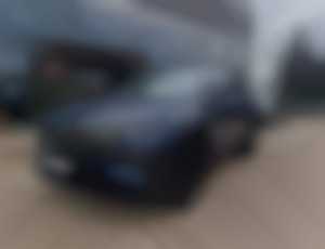 Hyundai Tucson 1.6 T-GDi Family