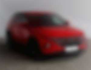 Hyundai Tucson Comfort 1.6 T-GDI Serv.kniha, Tempo...