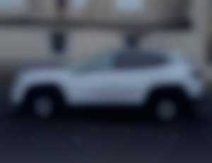 Hyundai Tucson NX4 0722 80 tis km 