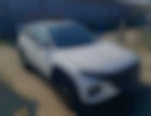 Hyundai Tucson 1.6 CRDi Mild Hybrid Style AT 100kW136HP A7 