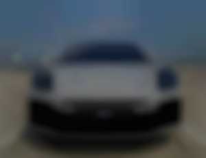 Porsche Panamera 4 S e hybrid 