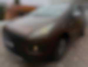 Peugeot 3008 1.6 BlueHDi S S Style