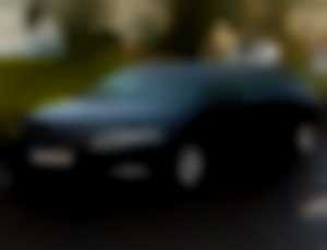 Škoda Superb 2.0 Tdi DSG