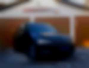 Škoda Superb Combi 2022 2.0 TDI 110kW DSG - Odpočet DPH